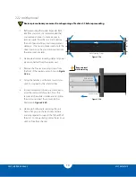 Preview for 13 page of OWC 6G-ER835-xxxx Assembly Manual & User Manual