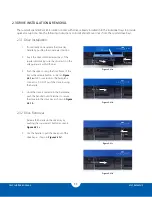 Preview for 14 page of OWC 6G-ER835-xxxx Assembly Manual & User Manual