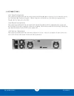 Preview for 15 page of OWC 6G-ER835-xxxx Assembly Manual & User Manual