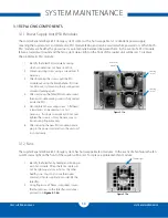 Preview for 16 page of OWC 6G-ER835-xxxx Assembly Manual & User Manual