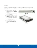 Preview for 18 page of OWC 6G-ER835-xxxx Assembly Manual & User Manual