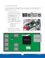 Preview for 19 page of OWC 6G-ER835-xxxx Assembly Manual & User Manual