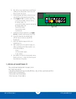 Preview for 20 page of OWC 6G-ER835-xxxx Assembly Manual & User Manual