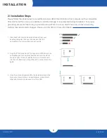 Preview for 5 page of OWC Accelsior 4M2 Assembly Manual & User Manual