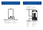 Предварительный просмотр 2 страницы OWC Akitio Node Titan Setup Manual