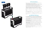 Предварительный просмотр 6 страницы OWC Akitio Node Titan Setup Manual