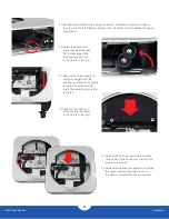 Предварительный просмотр 8 страницы OWC data doubler Assembly Manual & User Manual