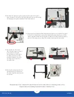 Предварительный просмотр 9 страницы OWC data doubler Assembly Manual & User Manual