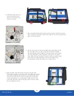 Предварительный просмотр 11 страницы OWC data doubler Assembly Manual & User Manual