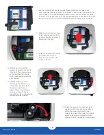 Предварительный просмотр 12 страницы OWC data doubler Assembly Manual & User Manual