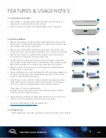 Preview for 4 page of OWC ENVOY PRO EX User Manual