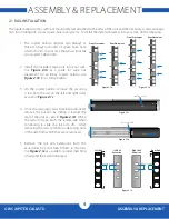 Предварительный просмотр 7 страницы OWC Jupiter Callisto Quick Start Manual