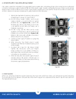 Предварительный просмотр 12 страницы OWC Jupiter Callisto Quick Start Manual