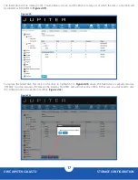 Предварительный просмотр 20 страницы OWC Jupiter Callisto Quick Start Manual