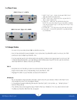 Preview for 5 page of OWC Mercury Elite Pro Dual mini Assembly Manual & User Manual