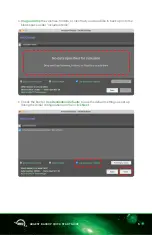 Preview for 6 page of OWC Mercury Pro LTO Quick Start Manual