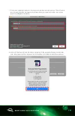 Preview for 7 page of OWC Mercury Pro LTO Quick Start Manual