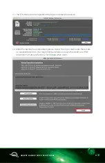 Preview for 9 page of OWC Mercury Pro LTO Quick Start Manual