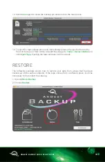 Preview for 10 page of OWC Mercury Pro LTO Quick Start Manual