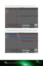 Preview for 11 page of OWC Mercury Pro LTO Quick Start Manual