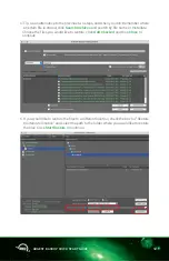 Preview for 12 page of OWC Mercury Pro LTO Quick Start Manual