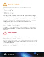 Preview for 4 page of OWC MERCURY PRO U.2 DUAL Assembly Manual & User Manual