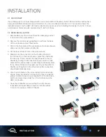 Preview for 7 page of OWC MERCURY PRO U.2 DUAL Assembly Manual & User Manual