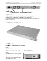 Preview for 5 page of OWC Mercury Rack Pro mini-SAS User Manual & Owners Manual