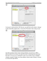 Preview for 13 page of OWC Mercury Rack Pro mini-SAS User Manual & Owners Manual