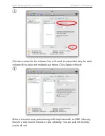 Preview for 14 page of OWC Mercury Rack Pro mini-SAS User Manual & Owners Manual