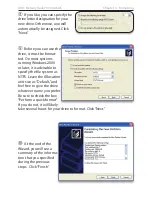 Preview for 18 page of OWC Mercury Rack Pro mini-SAS User Manual & Owners Manual