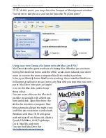 Preview for 20 page of OWC Mercury Rack Pro mini-SAS User Manual & Owners Manual