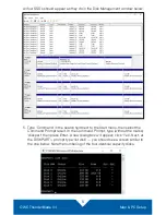 Preview for 7 page of OWC ThunderBlade V4 User Manual