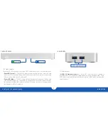 Preview for 4 page of OWC Thunderbolt2 Dock User Manual