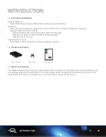 Preview for 3 page of OWC U.2 SHUTTLE Assembly Manual And User Manual