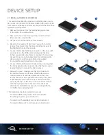 Preview for 4 page of OWC U.2 SHUTTLE Assembly Manual And User Manual