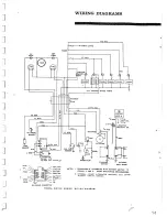 Preview for 50 page of Owens Inboard Cruiser Owner'S Manual