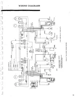 Preview for 51 page of Owens Inboard Cruiser Owner'S Manual