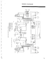 Preview for 52 page of Owens Inboard Cruiser Owner'S Manual