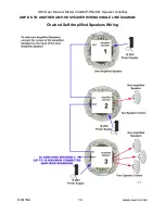 Предварительный просмотр 10 страницы OWI 2X2AMP-HD2S61 User Manual