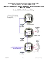 Предварительный просмотр 10 страницы OWI AMP-BT2SIC5 User Manual