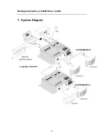 Preview for 12 page of OWI AMPMA40X User Manual