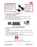 Preview for 11 page of OWI AMPMA70V40 User Manual