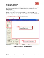 Preview for 12 page of OWI AMPMA70V40 User Manual