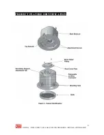 Предварительный просмотр 4 страницы OWI ICM6-730SET Installation Manual