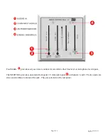 Preview for 5 page of OWI MC4DNGL Installation Instructions Manual