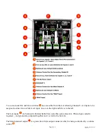 Preview for 6 page of OWI MC4DNGL Installation Instructions Manual