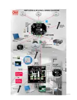 Preview for 8 page of OWI MC4DNGL Installation Instructions Manual