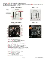 Preview for 4 page of OWI MEDIA CONTROL MC4-A Installation Instructions Manual