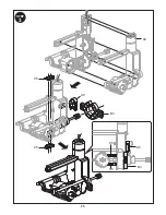 Предварительный просмотр 7 страницы OWI Salt Water Fuel Cell Engine Car kit Assembly & Instruction Manual